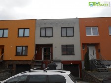 ea_1jpg_145709209513